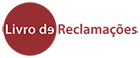 lr logo transparent red