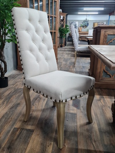 8007-Donna-Oatmeal-fabric-scaled