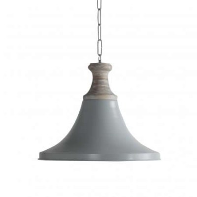 banner_M-19701A6