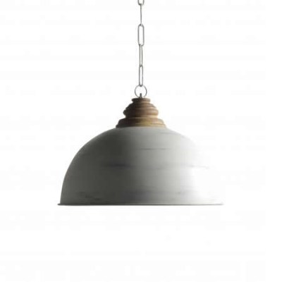 banner_M-20965B