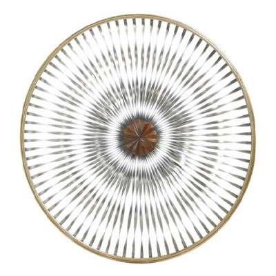 disc