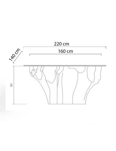 mesa-de-comedor-recsst-naga